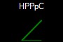 HPPpC